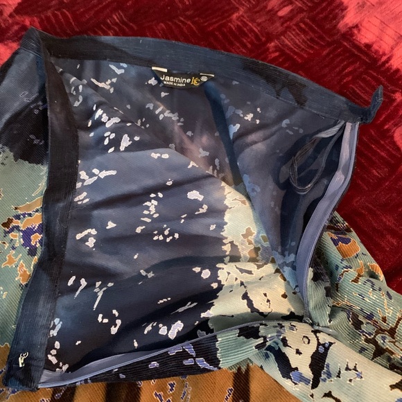 Jasmine stunning skirt - Picture 5 of 9